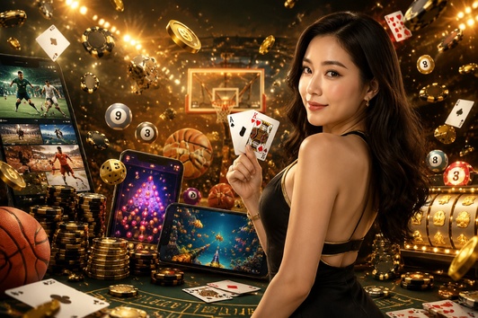 bingo8