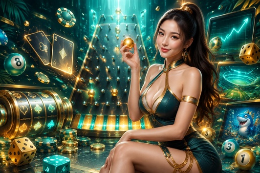 bingo8