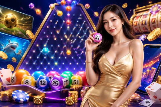 bingo8