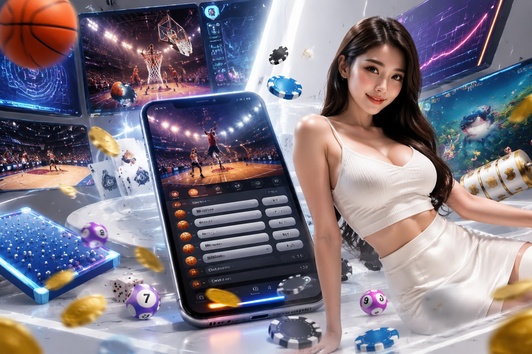 bingo8