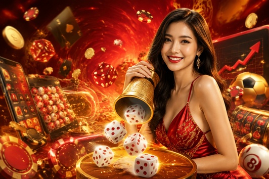 bingo8