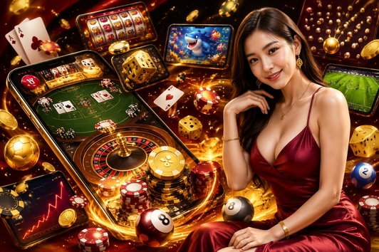 bingo8